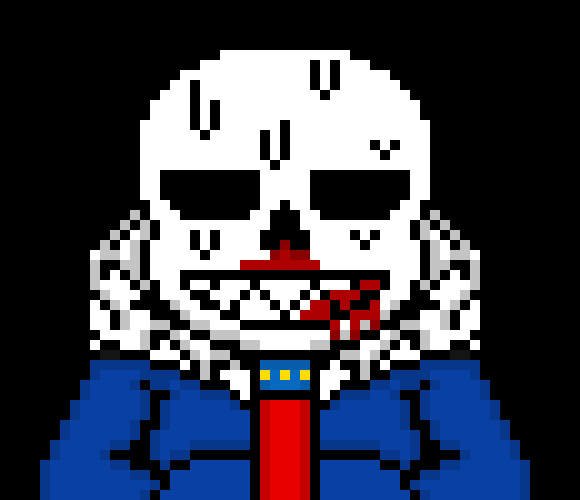 [b63bdb] *tired as hell* fuck
