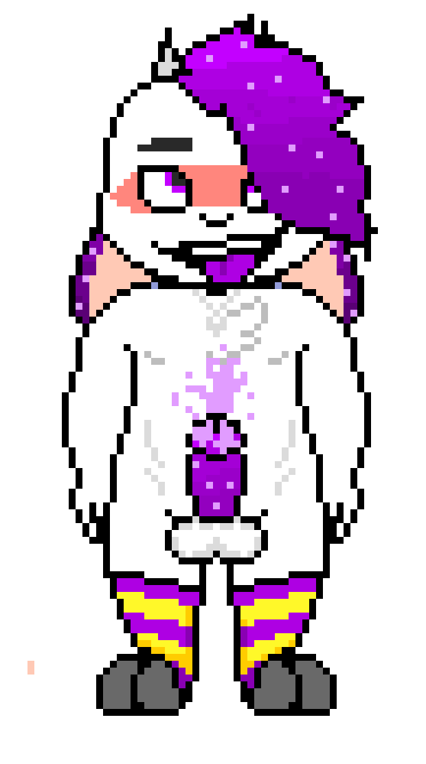 BAAAAAAAAAAAAAAAAKKKKKKKKKKKKAAAAAAAAAAAAAAAAAAAAAAAAA OWO