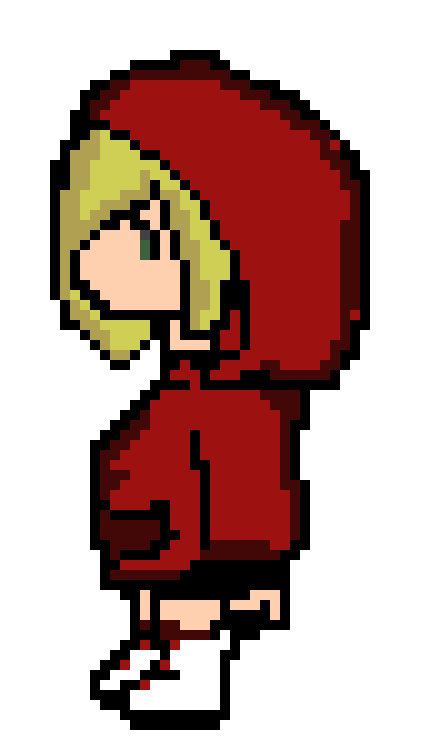[9664c4] Gee