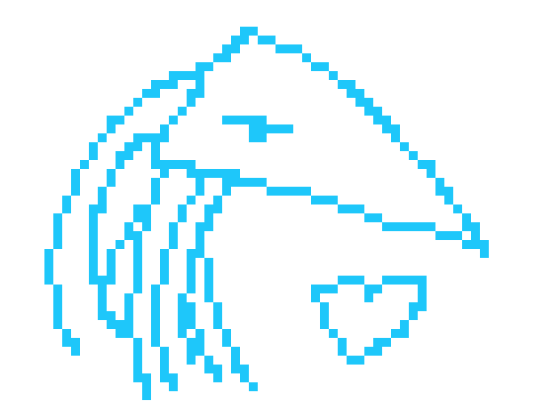 [d0698a] am is literally just pyramid head with wires, ABEL is a screen and cords, uhm.. I guess doctor hardly soier..? I don't like him- but I do like Canti from FLCL! and uhhhh what's another- hmm..