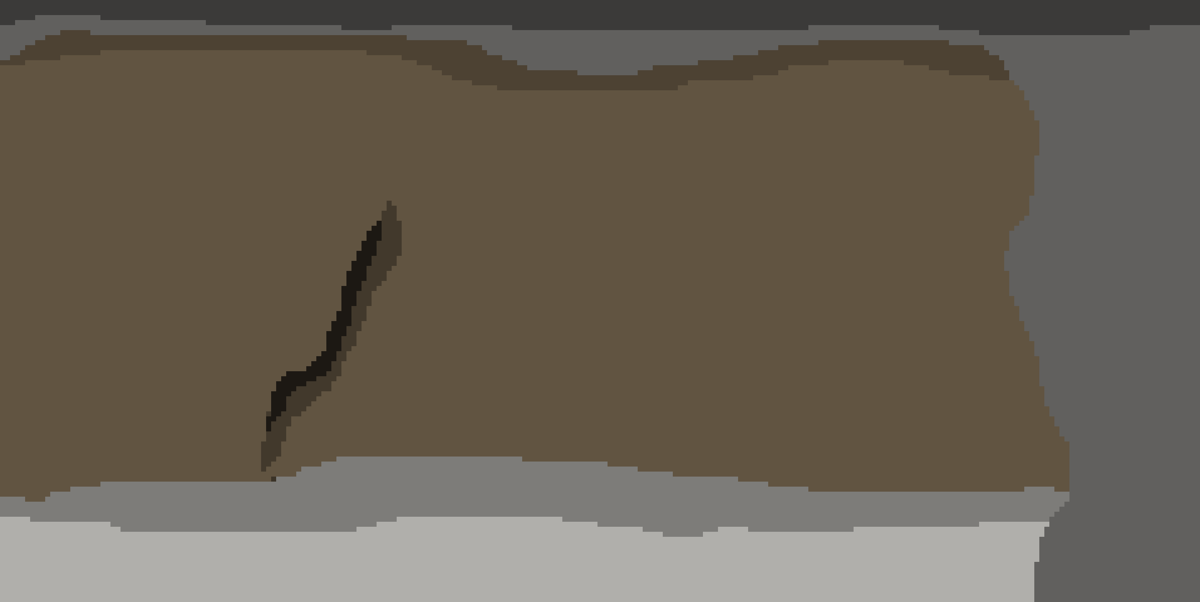 [d97463] Level 1 background 3