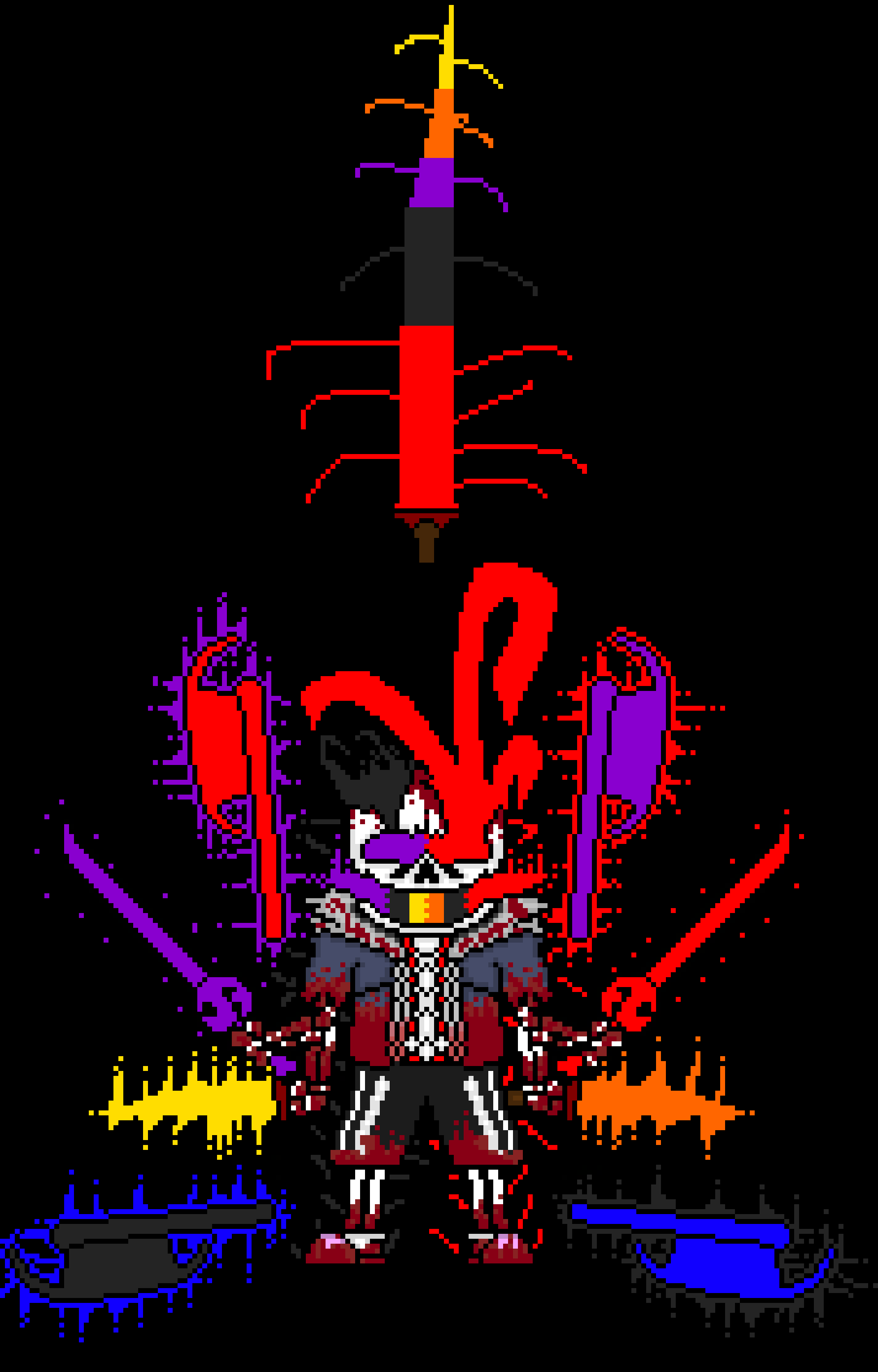 [888202] other 10!terror        bottom text