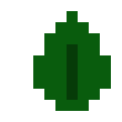 [04f40d] leaf