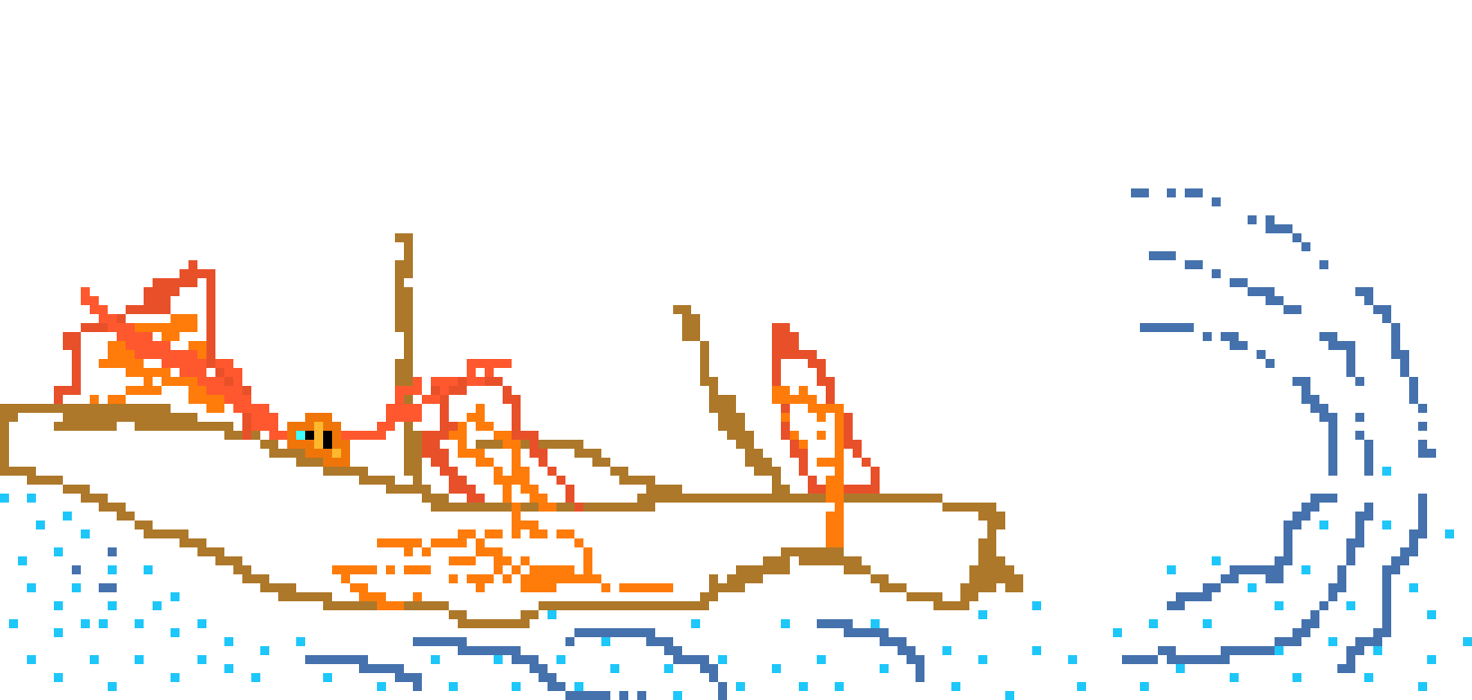[9664c4] iwtthsxuvrn