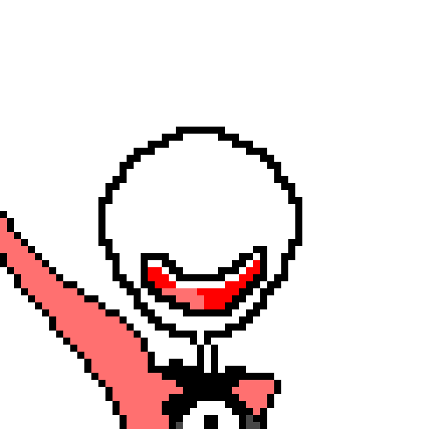 [ae61c8] SMILE!
