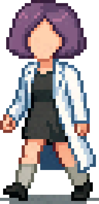 [ae717f] Untitled