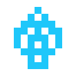 [51475c] crystal