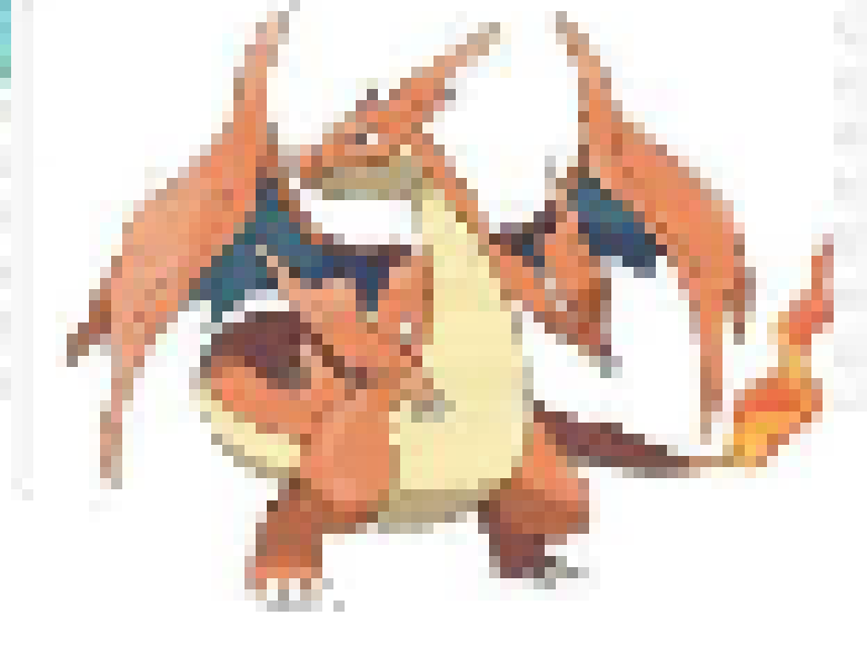 [18d8b1] poke