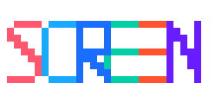 [9664c4] Untitled