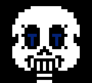 [2d73ea] here -jase