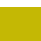 [9664c4] bullet