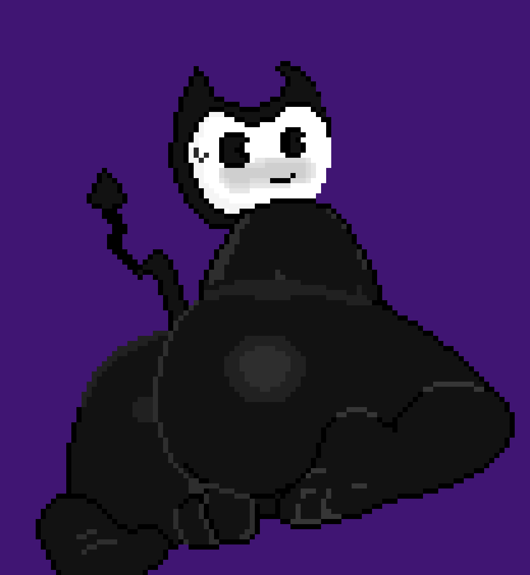 Benlewd.png