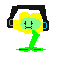 [aaaae4] FloweyTheMemer- Disgusted