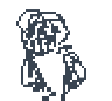 [35cb8a] this is not ideal, I am scribbled black