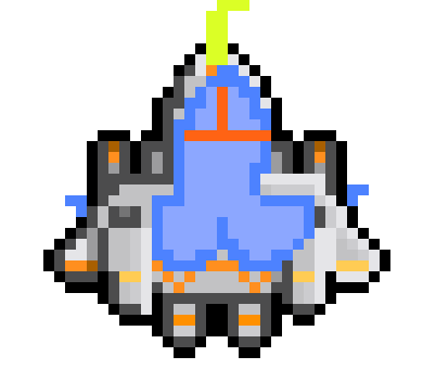 [66e99b] ship.bmp