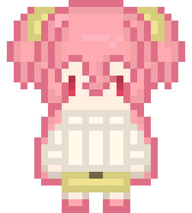 [dcf2b7] omori sprite: man base