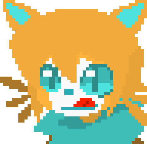 [34021e]  nikops 2 or piko 2?