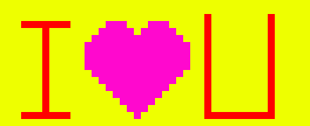 [9664c4] <3