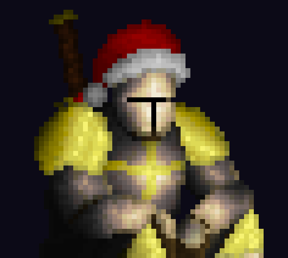 [c783be] chrisler