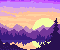 [dfdafc] Untitled
