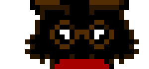 [53a360] good, mario is okay, I hate sonic because of his furfag fandom