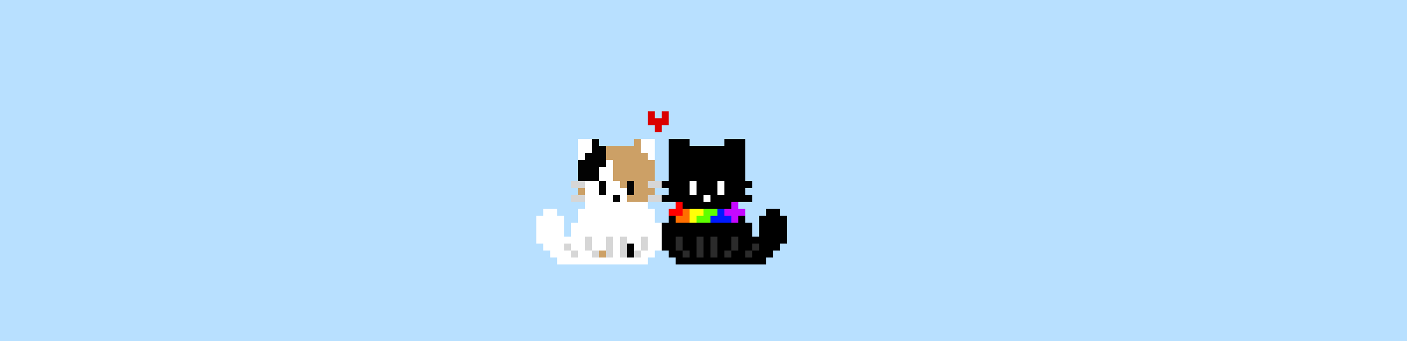 [e4c615] Love