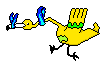 [9664c4] Craneflame
