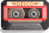 [dfdafc] Dancing_3