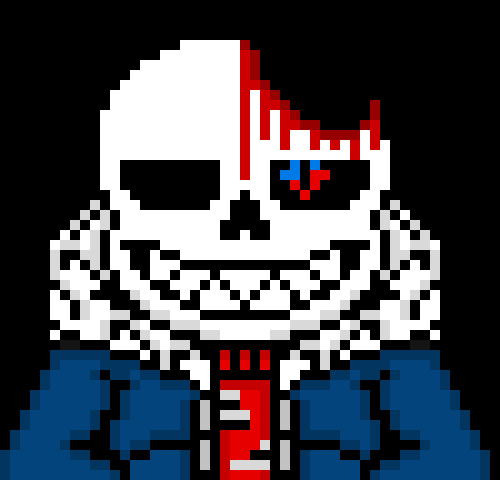 [b63bdb] *sends sharp bones coming out of the ground at Terror*