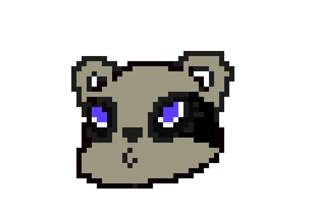 [91dbf8] octo-cats rcoon
