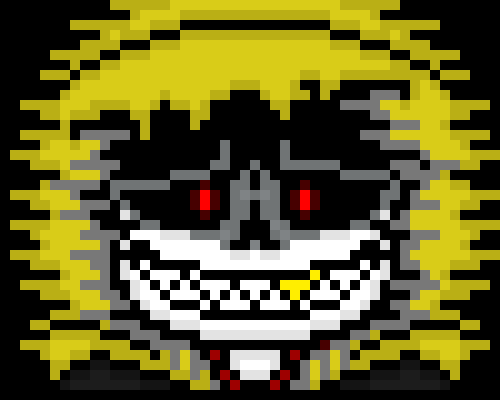 [691fe2] Hmmmmmm, nope. [ he snaps it inhalf ]    -Ash, with a changed ID