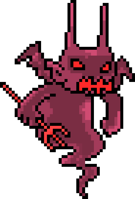 [63822d] DEMONIOSPRITE2