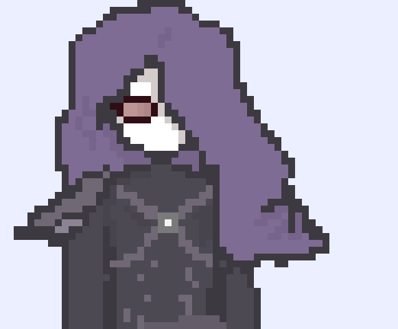 [1bdf40] "I know the skeleton is John, but you?"