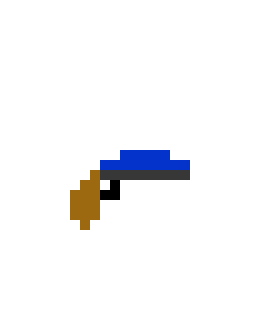 [0f8e14] gun
