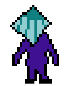 [4d6c14] lamp