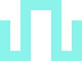 [9664c4] Adventro Logo