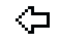 [9664c4] Left Arrow