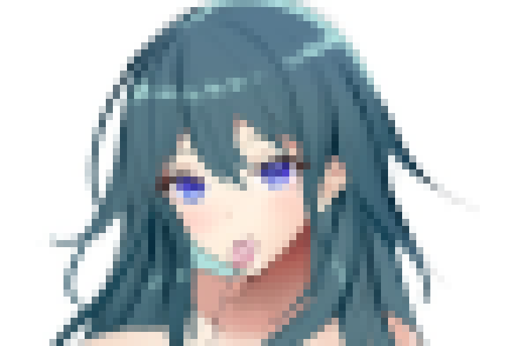 [53a360] Prepare to die sinners