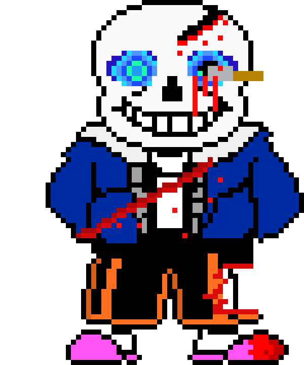 [a5dbf8] insane sans
