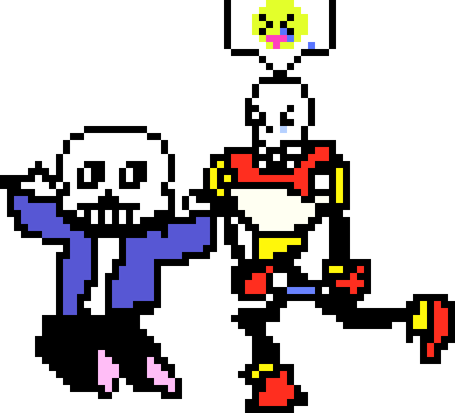 [9664c4] idk xD