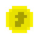 [9664c4] Gold Logo