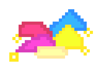[801050] hat