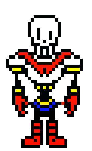 [490418] can i use this sprite?