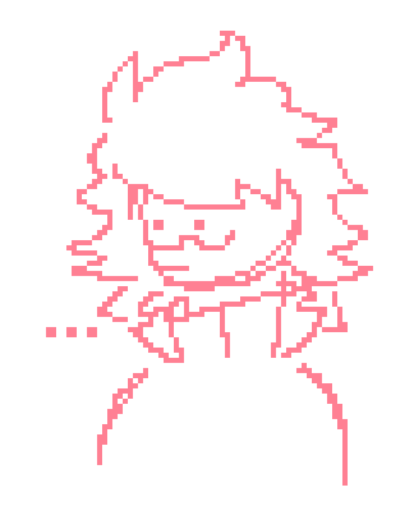 [7449d5] and the reason for it's name is probably as incomprehensible as the song itself