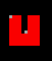 [9664c4] u