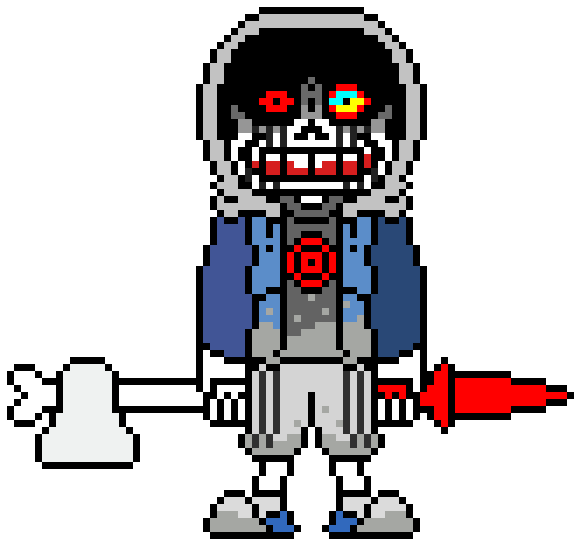 [d6b045] JT! Murder Time Trio