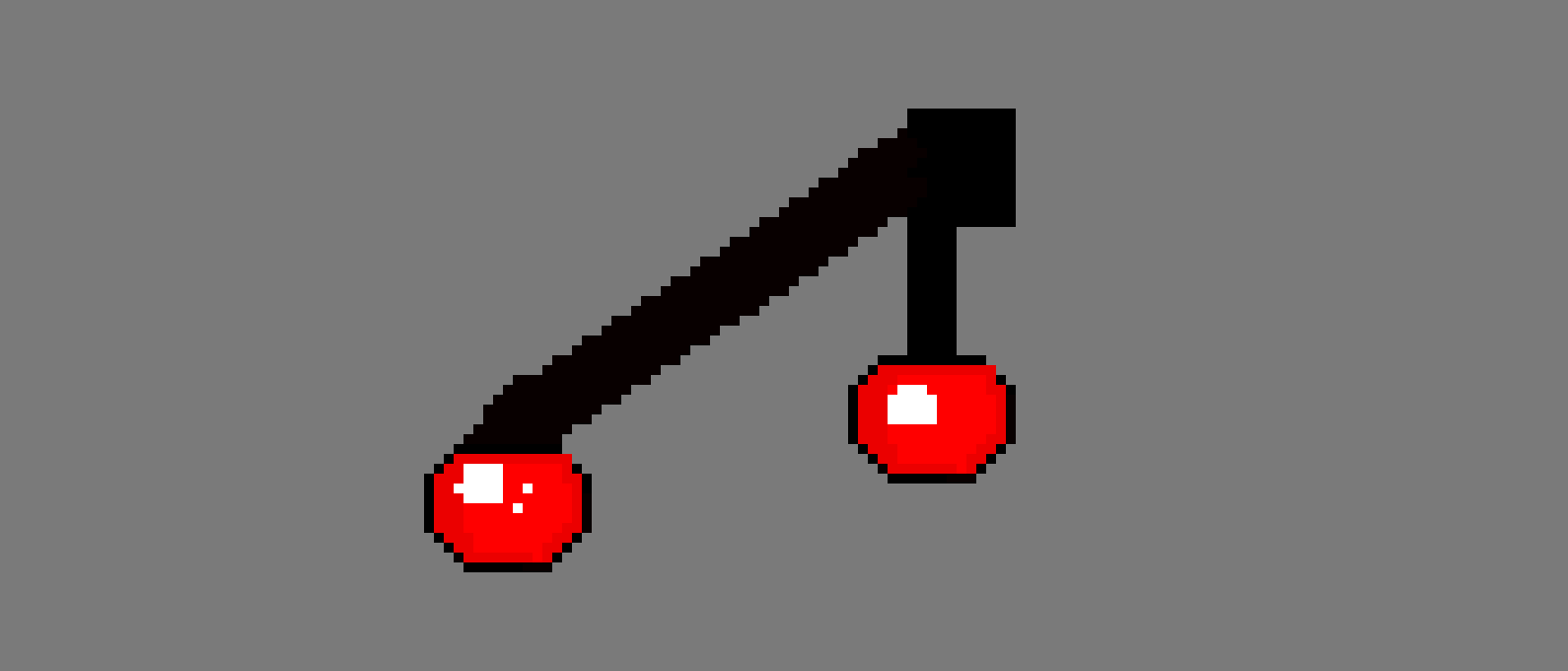 [209ee5] c herries