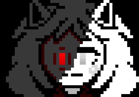 [be82ba] (Mochas gaze intensified once more)