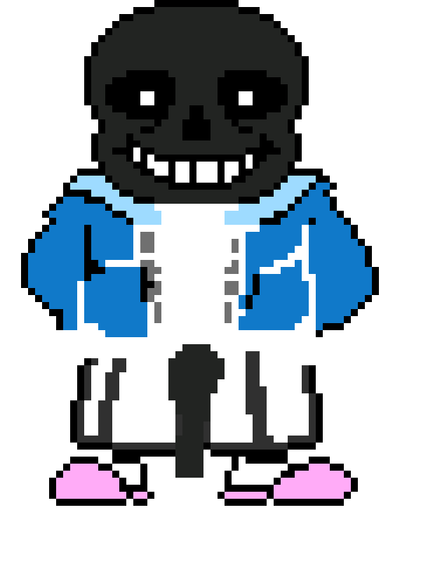 [838f9e] papyrus is no only 1 who u give boner. there is reason ur contry called NIGERia