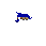 [9664c4] Untitled